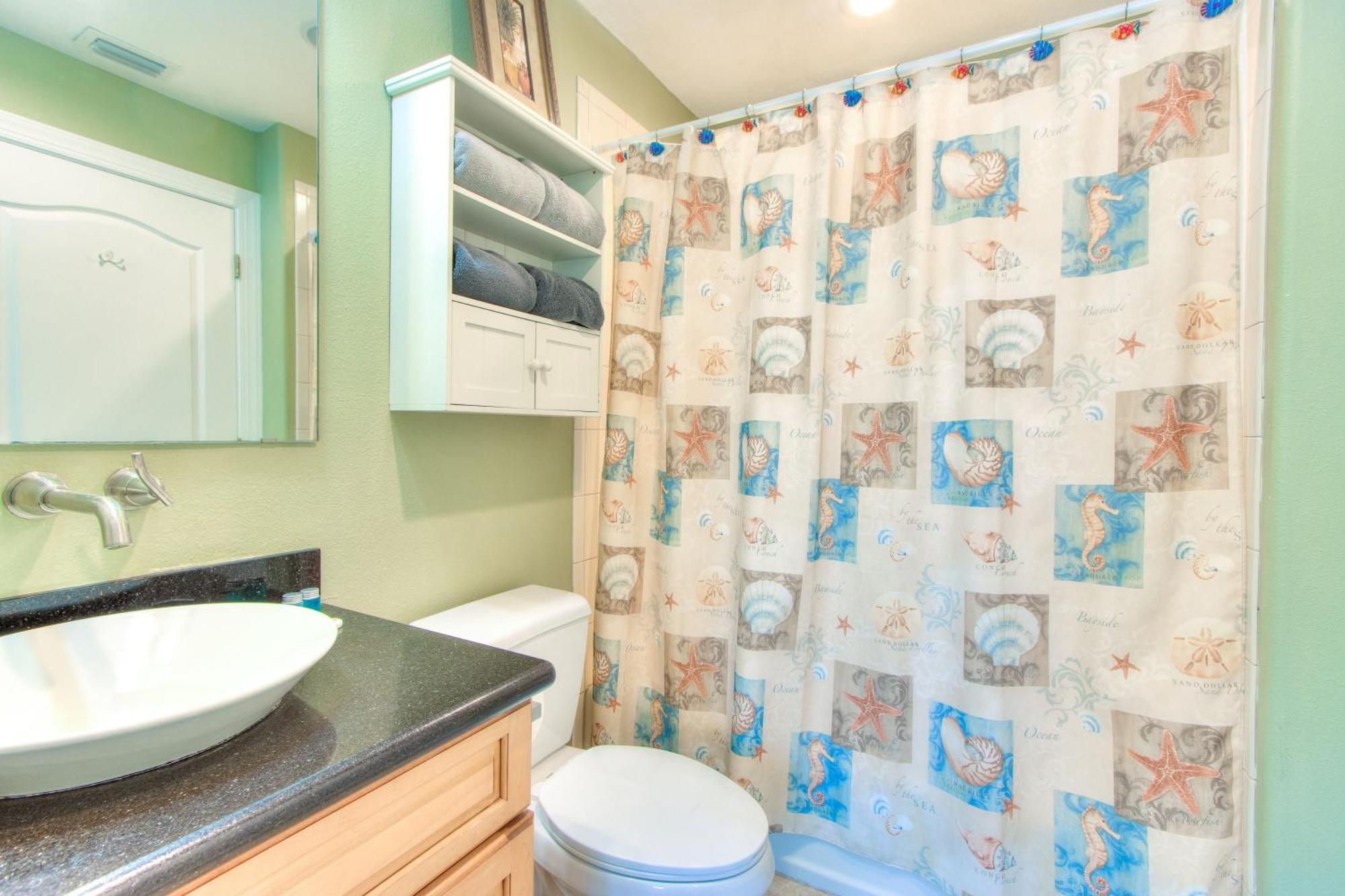 Bayway Luxury Waterfront Townhome & Pool شاطئ كليرووتر المظهر الخارجي الصورة