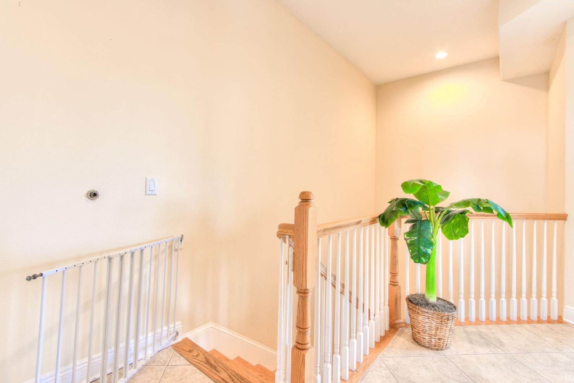 Bayway Luxury Waterfront Townhome & Pool شاطئ كليرووتر المظهر الخارجي الصورة