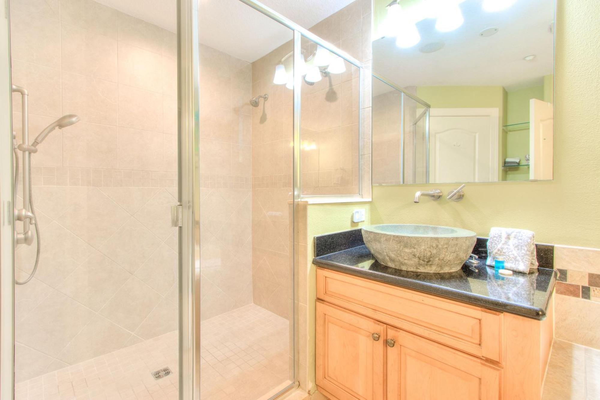 Bayway Luxury Waterfront Townhome & Pool شاطئ كليرووتر المظهر الخارجي الصورة