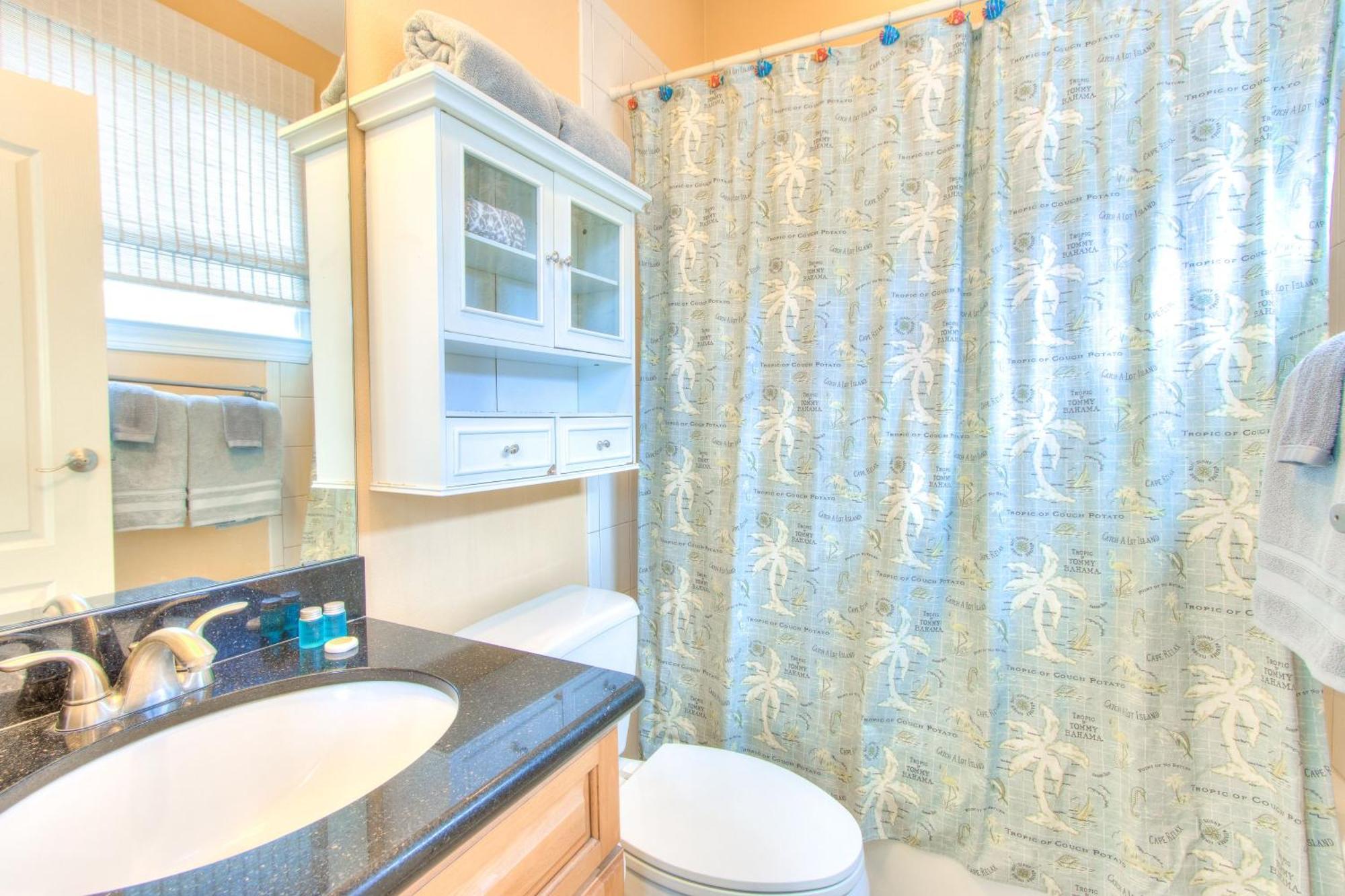 Bayway Luxury Waterfront Townhome & Pool شاطئ كليرووتر المظهر الخارجي الصورة