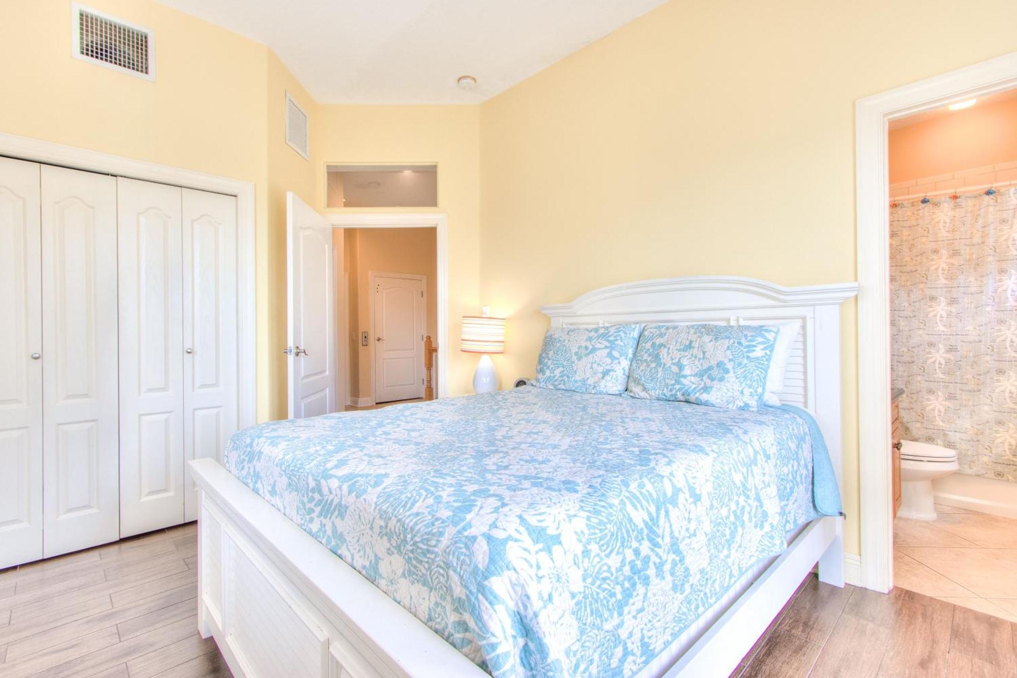 Bayway Luxury Waterfront Townhome & Pool شاطئ كليرووتر المظهر الخارجي الصورة